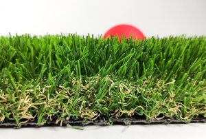 Césped Artificial Modelo Diamante 40 | La Marina